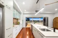 Property photo of 74 Coventry Street Hawthorne QLD 4171