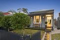 Property photo of 12 Pearson Street Brighton VIC 3186