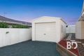 Property photo of 37-39 Kimberley Drive Burpengary QLD 4505