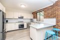 Property photo of 1/165 Gosford Road Adamstown NSW 2289