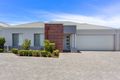 Property photo of 7/211 Royal Street Yokine WA 6060