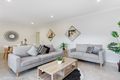 Property photo of 7/211 Royal Street Yokine WA 6060