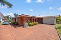 Property photo of 18 Dunstan Street South Bunbury WA 6230