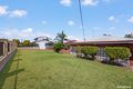 Property photo of 18 Dunstan Street South Bunbury WA 6230