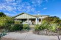 Property photo of 10 Crawford Terrace Streaky Bay SA 5680