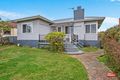 Property photo of 5 Wesley Street Montello TAS 7320