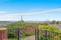 Property photo of 5 Wesley Street Montello TAS 7320