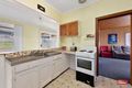 Property photo of 5 Wesley Street Montello TAS 7320