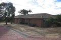 Property photo of 1/1 Bromley Court Lake Haven NSW 2263