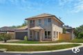 Property photo of 30 Broadway Caroline Springs VIC 3023