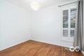 Property photo of 5 Markham Avenue Orange NSW 2800