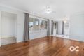 Property photo of 5 Markham Avenue Orange NSW 2800