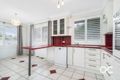 Property photo of 5 Markham Avenue Orange NSW 2800