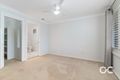 Property photo of 5 Markham Avenue Orange NSW 2800
