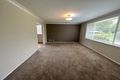 Property photo of 50 Serpentine Street Duffy ACT 2611