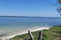 Property photo of 7/155-159 Sylvan Beach Esplanade Bellara QLD 4507