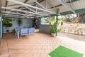 Property photo of LOT 161 Wool Shed Road Mypolonga SA 5254