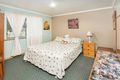 Property photo of LOT 161 Wool Shed Road Mypolonga SA 5254