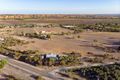 Property photo of LOT 161 Wool Shed Road Mypolonga SA 5254