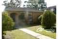 Property photo of 77 Frederick Street Sanctuary Point NSW 2540