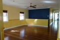 Property photo of 51 Dutton Street Hawthorne QLD 4171