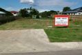 Property photo of 13 Cleavue Street Geebung QLD 4034