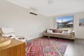 Property photo of 14B Hollyoake Circuit Bardia NSW 2565