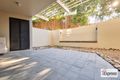 Property photo of 10/197 Birrell Street Waverley NSW 2024