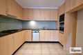 Property photo of 10/197 Birrell Street Waverley NSW 2024