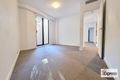 Property photo of 10/197 Birrell Street Waverley NSW 2024