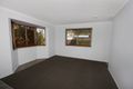 Property photo of 19 Woorilla Crescent Mountain Creek QLD 4557
