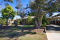 Property photo of 19 Woorilla Crescent Mountain Creek QLD 4557