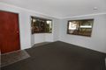Property photo of 19 Woorilla Crescent Mountain Creek QLD 4557