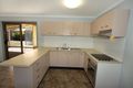 Property photo of 19 Woorilla Crescent Mountain Creek QLD 4557