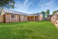 Property photo of 5 Fairmont Crescent Underwood QLD 4119