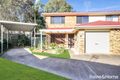 Property photo of 20 Lisa Close Bateau Bay NSW 2261