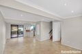 Property photo of 20 Lisa Close Bateau Bay NSW 2261