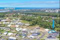 Property photo of 27 Admiralty Drive Safety Beach NSW 2456