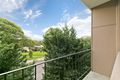 Property photo of 8/30 Bay Street Birchgrove NSW 2041