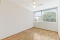 Property photo of 8/30 Bay Street Birchgrove NSW 2041