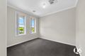 Property photo of 30 Broadway Caroline Springs VIC 3023