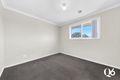 Property photo of 30 Broadway Caroline Springs VIC 3023