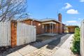 Property photo of 6 Sloan Street Wangaratta VIC 3677