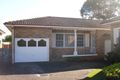 Property photo of 4/77 Greenacre Road Connells Point NSW 2221
