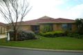Property photo of 4 Maney Way Baldivis WA 6171