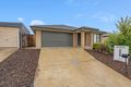 Property photo of 131 Macfarlane Burnet Avenue Macgregor ACT 2615