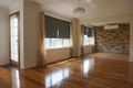 Property photo of 55 Spitfire Drive Raby NSW 2566