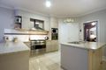 Property photo of 1 Alpine Way Kilsyth VIC 3137