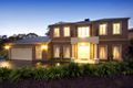 Property photo of 1 Alpine Way Kilsyth VIC 3137