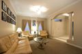 Property photo of 1 Alpine Way Kilsyth VIC 3137